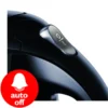 Philips Viva Collection Kettle HD4677/20