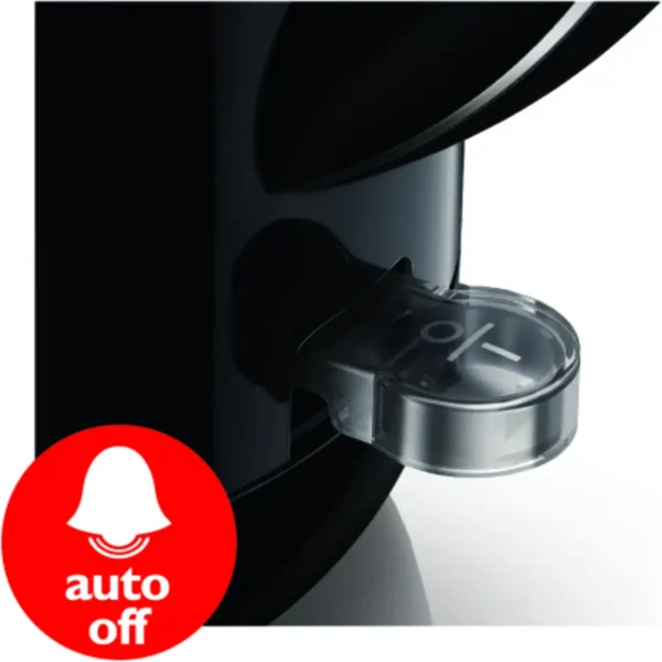 Philips Viva Collection Kettle HD4677/20