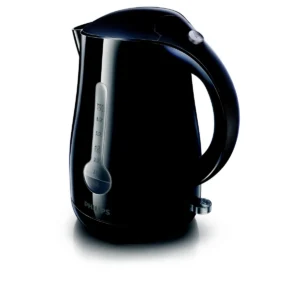 Philips Viva Collection Kettle HD4677/20