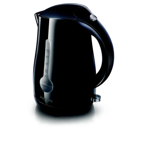 Philips Viva Collection Kettle HD4677/20