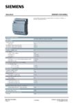PDF Preview