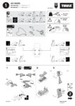PDF Preview