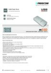 PDF Preview