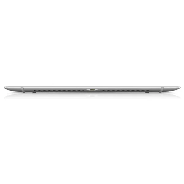 Lenovo Horizon 2s Intel® Core™ i5 i5-4210U 49.5 cm (19.5″) 1920 x 1080 pixels Touchscreen All-in-One PC 8 GB DDR3L-SDRAM 500 GB Hybrid-HDD Windows 8.1 Wi-Fi 4 (802.11n) Black, Silver