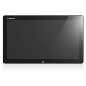 Lenovo Horizon 2s Intel® Core™ i5 i5-4210U 49.5 cm (19.5″) 1920 x 1080 pixels Touchscreen All-in-One PC 8 GB DDR3L-SDRAM 500 GB Hybrid-HDD Windows 8.1 Wi-Fi 4 (802.11n) Black, Silver