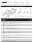 PDF Preview