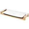 Princess 58.103030.01.001 electric griddle White
