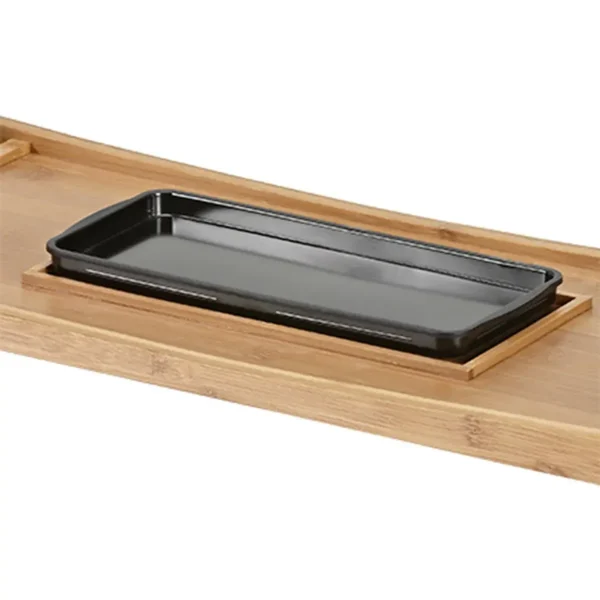 Princess 58.103030.01.001 electric griddle White