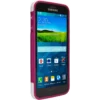 Thule Atmos X3 mobile phone case 12.9 cm (5.1″) Cover Pink, White