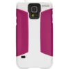 Thule Atmos X3 mobile phone case 12.9 cm (5.1″) Cover Pink, White