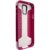 Thule Atmos X3 mobile phone case 12.9 cm (5.1″) Cover Pink, White