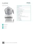 PDF Preview