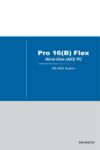 PDF Preview
