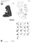 PDF Preview