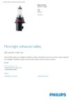 PDF Preview