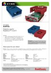 PDF Preview