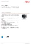 PDF Preview