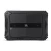 JBL GTR-601 car audio amplifier 4 channels D