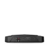 JBL GTR-601 car audio amplifier 4 channels D
