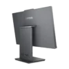 Lenovo ThinkCentre neo 50a 24 Gen 5 Intel® Core™ i5 i5-13420H 60.5 cm (23.8″) 1920 x 1080 pixels All-in-One PC 16 GB DDR5-SDRAM 512 GB SSD Windows 11 Pro Wi-Fi 6 (802.11ax) Grey