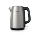 Philips Viva Collection HD9351/90 Kettle