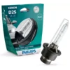 Philips Xenon X-tremeVision gen2 85122XV2S1 Xenon car headlight bulb