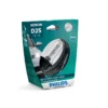 Philips Xenon X-tremeVision gen2 85122XV2S1 Xenon car headlight bulb