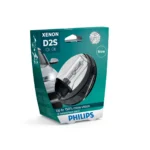 Philips Xenon X-tremeVision gen2 85122XV2S1 Xenon car headlight bulb