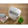 Gorenje D20MOPTIAIR White