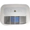 Gorenje D20MOPTIAIR White