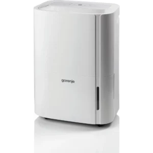 Gorenje D20MOPTIAIR White