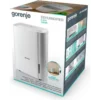Gorenje D20MOPTIAIR White