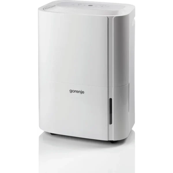 Gorenje D20MOPTIAIR White