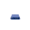 ProDVX ABPC-4200