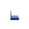 ProDVX ABPC-4200