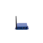 ProDVX ABPC-4200
