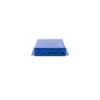 ProDVX ABPC-4200