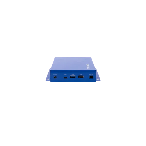 ProDVX ABPC-4200