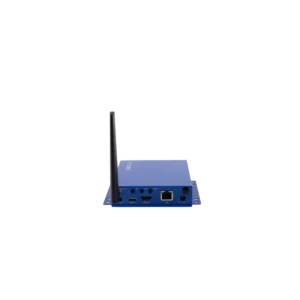 ProDVX ABPC-4200