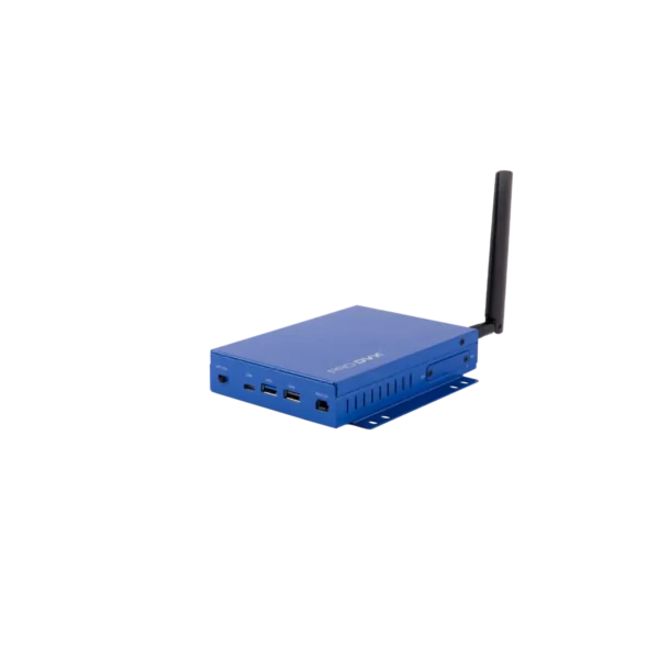 ProDVX ABPC-4200