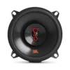 JBL 527F car speaker Round 2-way 200 W 2 pc(s)