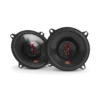 JBL 527F car speaker Round 2-way 200 W 2 pc(s)