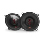 JBL 527F car speaker Round 2-way 200 W 2 pc(s)