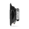 JBL 527F car speaker Round 2-way 200 W 2 pc(s)