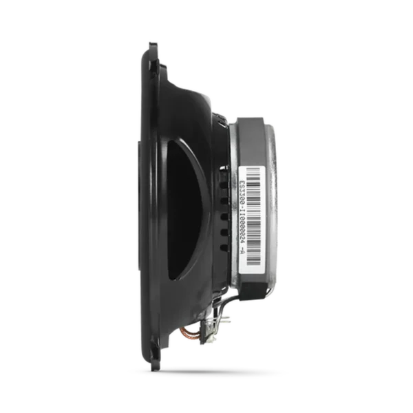 JBL 527F car speaker Round 2-way 200 W 2 pc(s)