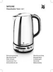 PDF Preview