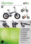 PDF Preview