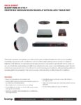 PDF Preview