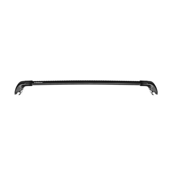 Thule 7604B car roof / rack carrier Roof load bar