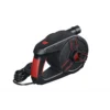 Bestway PowerGrip Pro AC Electric Air Pump